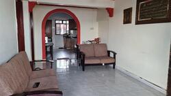 Blk 128 Bukit Merah View (Bukit Merah), HDB 3 Rooms #429019961
